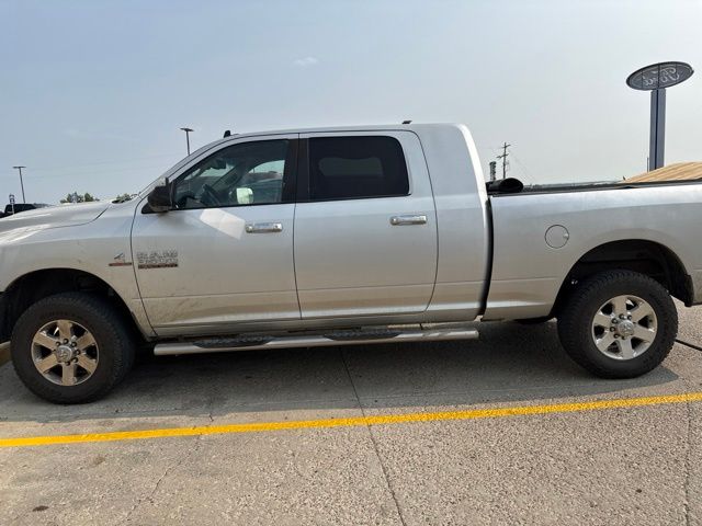 ram ram 3500 pickup 2015 3C63R3LL8FG512224 image ram ram 3500 pickup 2015 3C63R3LL8FG512224 image